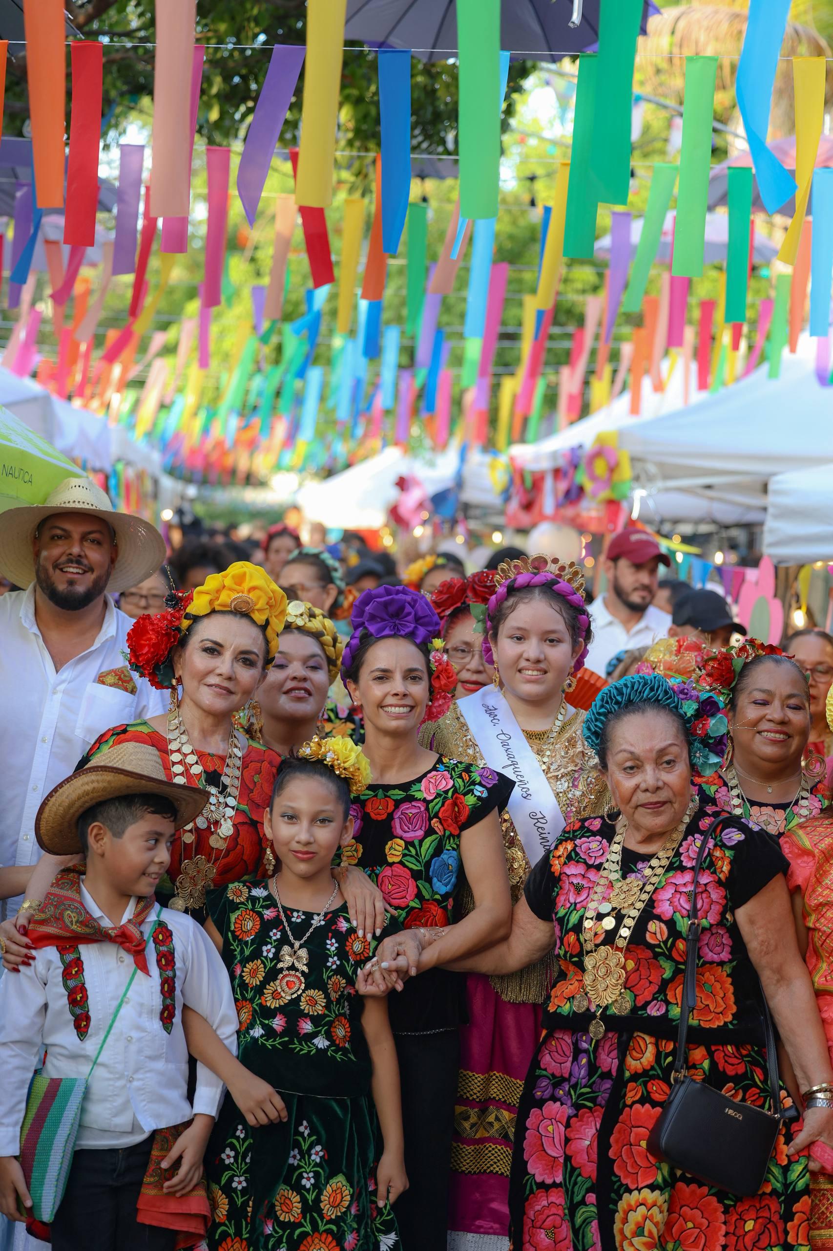 uploads/6/32/01 (2156).Jpeg